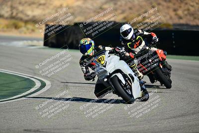 media/Oct-25-2025-2WTD (Sat) [[1e4a1f2fa2]]/A Group/Session 2 (Chicane 1 and Turn 5)/